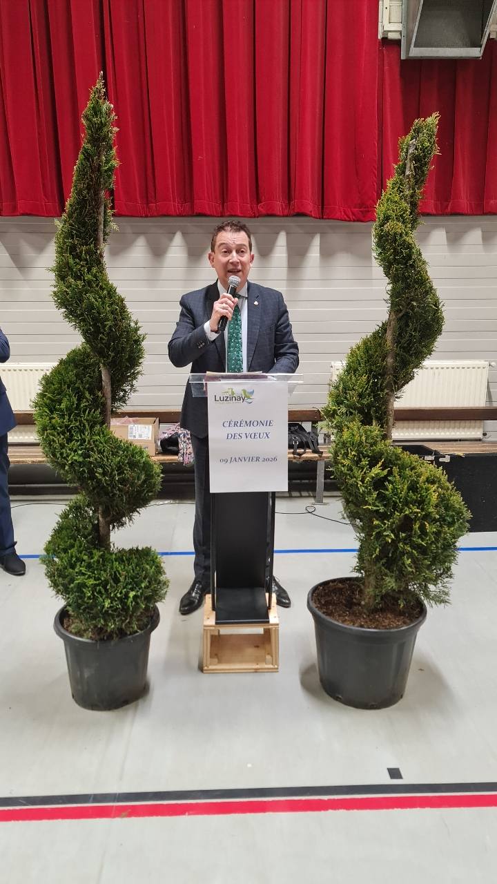 VOEUX%202026%20MAIRE VOEUX%202026%20MAIRE